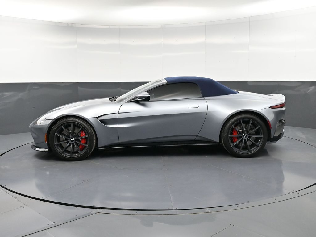 aston martin vantage 2021 SCFSMGBW6MGP05228 image aston martin vantage 2021 SCFSMGBW6MGP05228 image